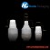 dimension diagram of plastic spout with doypack cap (HL013W) dimension diagram of plastic spout with doypack cap (HL013W)